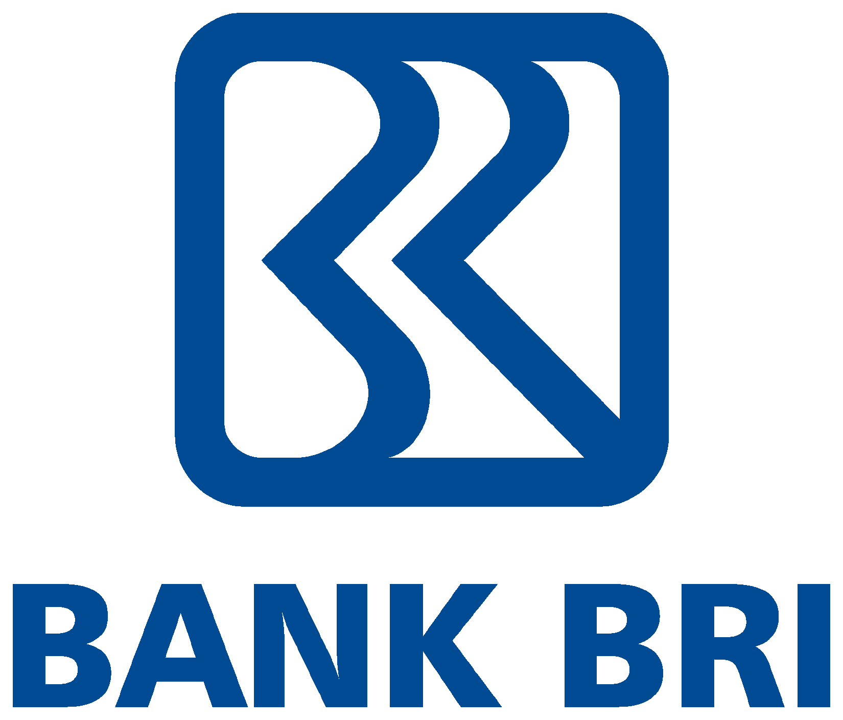Software Antrian 2 Bank BRI