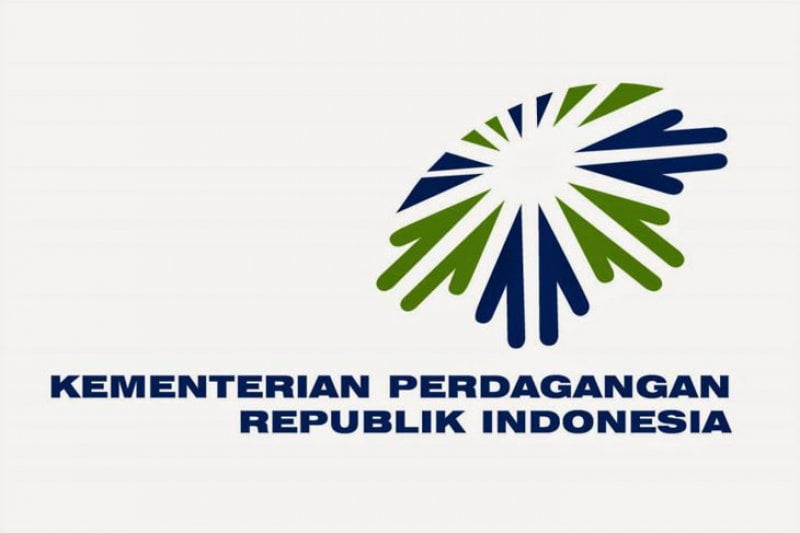 Software Antrian 6 Kementerian Perdagangan