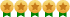 gold 5