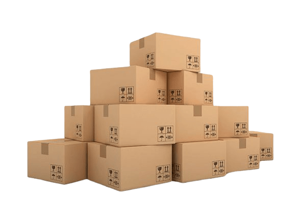 Software Antrian 15 package