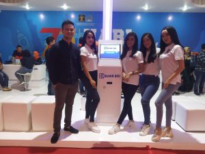 harga papan kurs elektronik