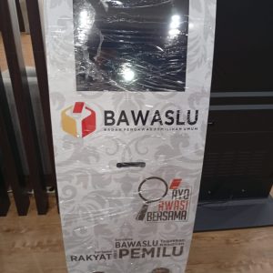 Peran Mesin Antrian dalam Meningkatkan Kenyamanan dan Pengalaman Masyarakat di Tempat Pelayanan Publik