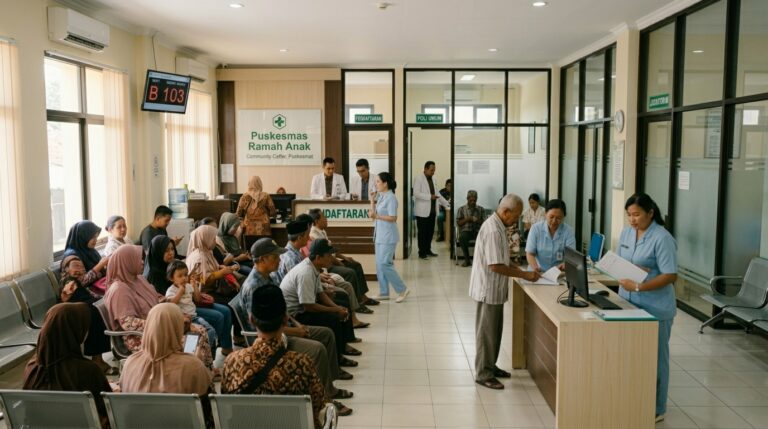 reformasi jkn 2026