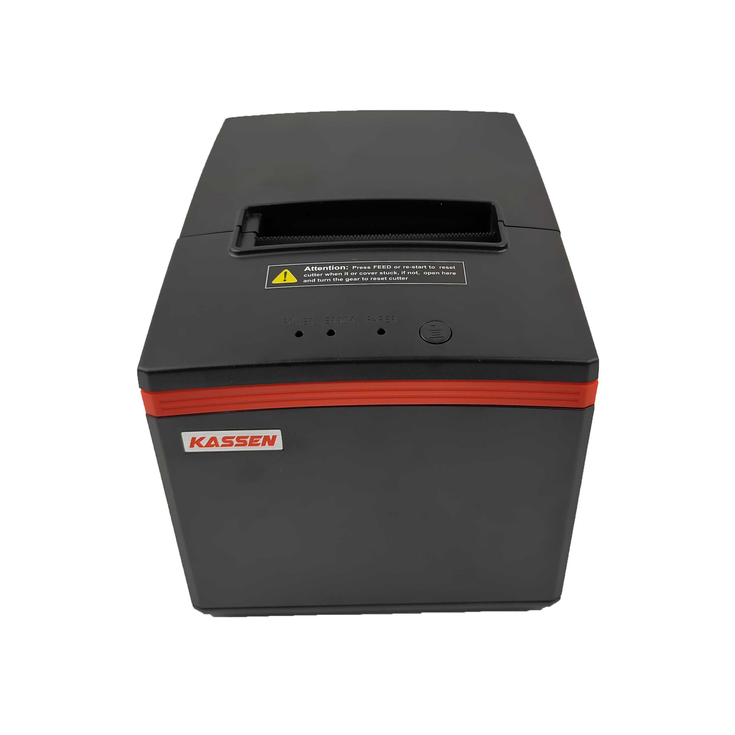 printer kasir bluetooth murah kassen btp3200 printer kasir bluetooth murah kassen btp3200 scaled